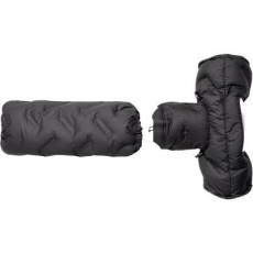 PGYTECH Camera Cold-proof & water-proof camera cover, Telephoto