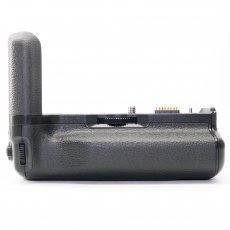 Used Fujifilm VG-XT3 vertical battery grip for X-T3 Used Fujifilm VG-XT3 vertical battery grip for X-T3