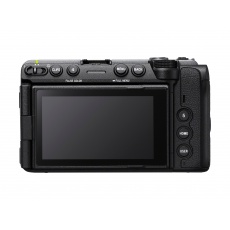 Sony  FX5 Full-frame Cinema Line Camera