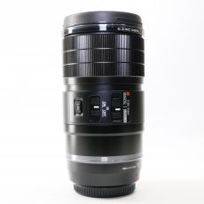 Used OM System M.Zuiko Digital ED 90mm f3.5 Macro IS PRO lens Used OM System M.Zuiko Digital ED 90mm f3.5 Macro IS PRO lens
