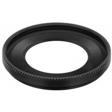 Canon Lens Hood ES-52