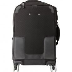Think Tank Airport Roller Derby Roller Bag