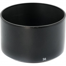 Fujifilm Lens Hood for the XF 56mm lens