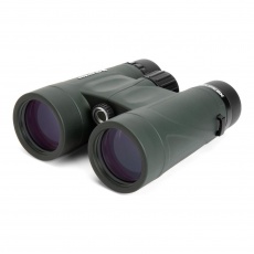 Celestron Nature DX 8x42 Roof Prism Binoculars