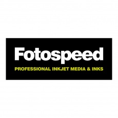 Fotospeed Smooth Pearl 290, A4 - 100 sheets