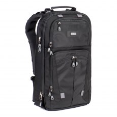 Think Tank Shape Shifter 17 V2.0 Backpack