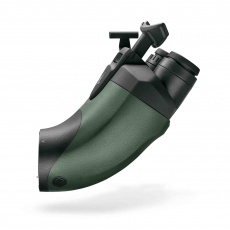 Swarovski Optik BTX Eyepiece