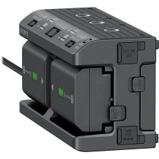 Sony NPA-MQZ1 Multi Battery Adapter Kit