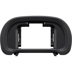Sony FDA-EP18 Eyepiece Cup for Alpha Pro