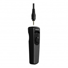 Hahnel HRC 280 Pro Remote Shutter Release for Canon