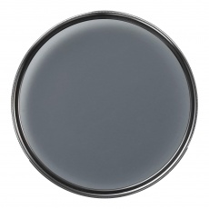 Zeiss 52mm T* Circular Polarising Filter