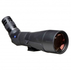 Zeiss Conquest Gavia 85 Angled Spotting Scope with 30-60x Eyepiece