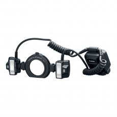 Canon MT-26EX-RT Macro Twin Flash Lite