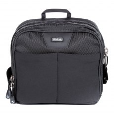 Think Tank Speed Changer V3.0 Belt Bag