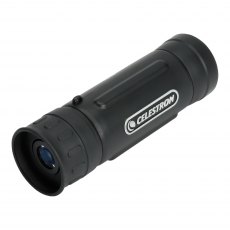 Celestron UpClose G2 10x25 Monocular