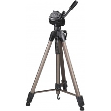 Hama Star 63 Tripod with case