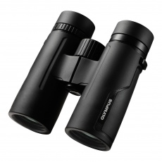 Olympus  10x42 PRO Binocular