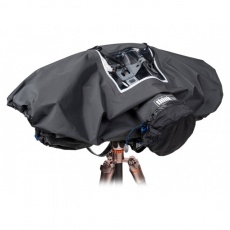 Think Tank Hydrophobia D 24-70 V3 Rain Cover