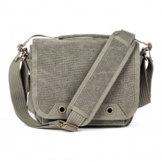 Think Tank Retrospective 5 V2 Shoulder Bag, Pinestone