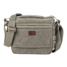 Think Tank Retrospective 5 V2 Shoulder Bag, Pinestone