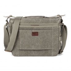 Think Tank Retrospective 7 V2 Shoulder Bag, Pinestone