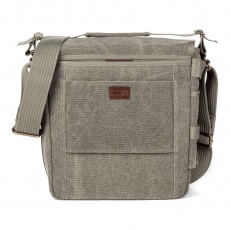 Think Tank Retrospective 20 V2 Shoulder Bag, Pinestone