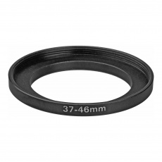 Kenko Stepping Ring, 37-46 Step-Up