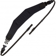 OpTech Pro Strap, Navy Blue std