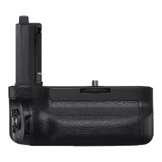 Sony VG-C4EM Vertical Grip for A1, A9M2, A7S III, A7 IV, A7R IV, and A7R V models