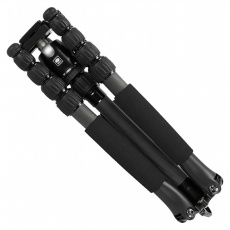 Sirui T-025SK with Ball Head B-00K Carbon Fibre Tripod