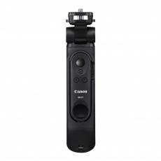Canon HG-100TBR Tripod Grip