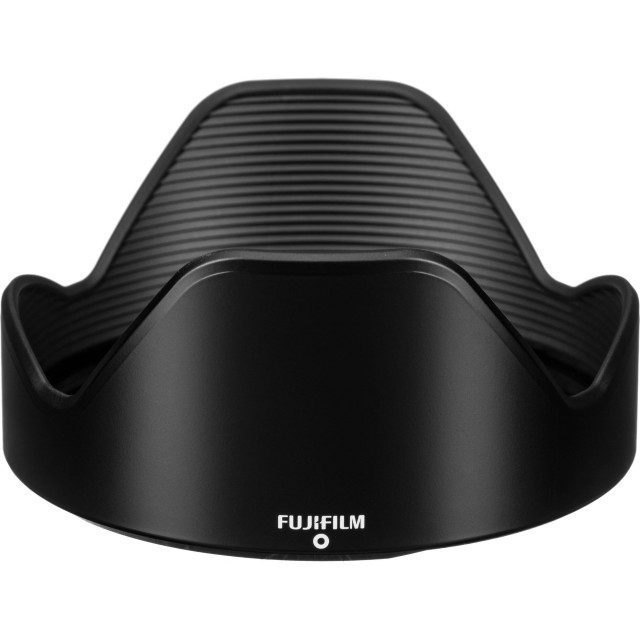 Fujifilm Lens Hood for XF 16-80mm