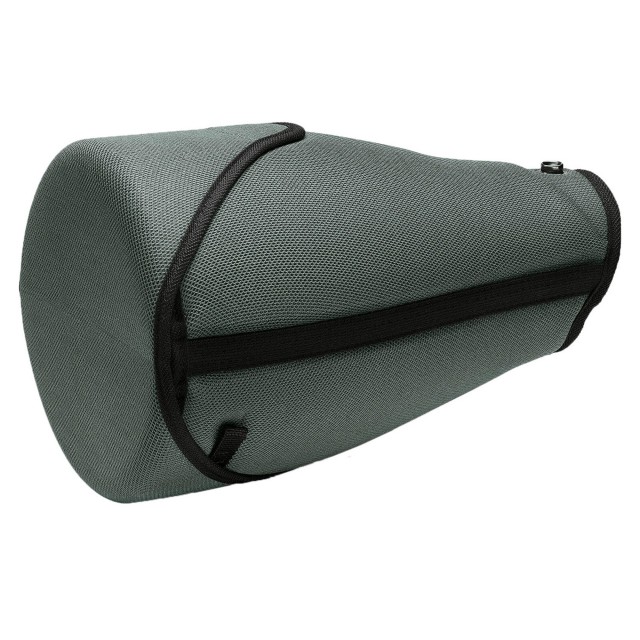 Swarovski Optik Swarovski Optik Stay on Case for 115mm Objective Module