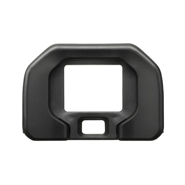 OM System OM SYSTEM EP-18 Eyecup