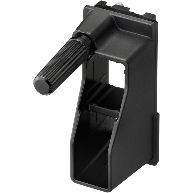 OM System OM SYSTEM CP-2 Cable Protector