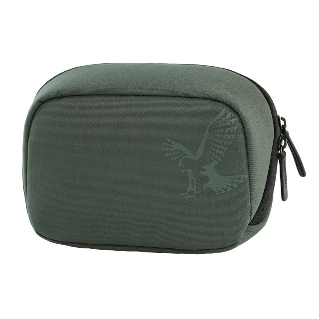 Swarovski Optik Swarovski Optik Functional Sidebag NL Pure