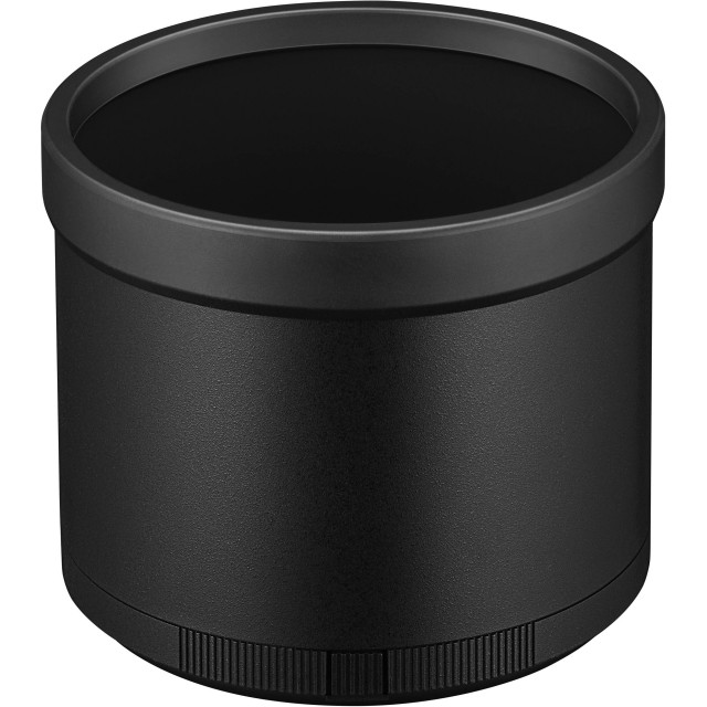 Nikon Nikon Lens Hood HB-105 for the NIKKOR Z 400mm f/4.5 VR S lens