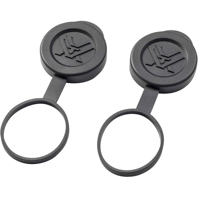 Vortex Vortex 2x Objective Covers for Pre 2018 50mm Viper HD and Razor HD binoculars