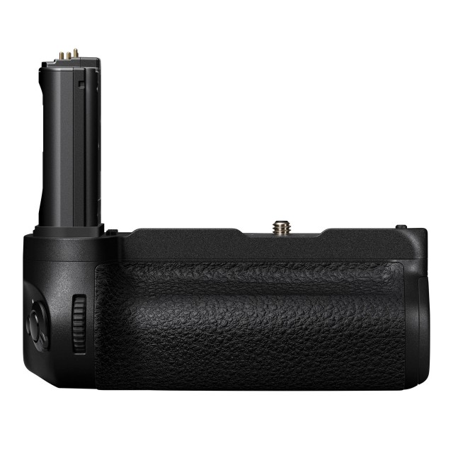 Nikon Nikon MB-N12 Power Battery Grip for the Z8