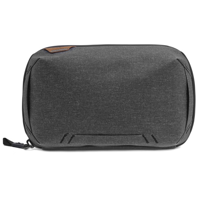 Peak Design Peak Design Tech Pouch v3, Charcoal