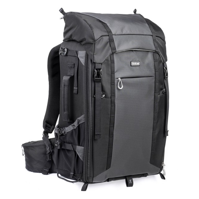 Think Tank Think Tank FirstLight 46L+  Backpack