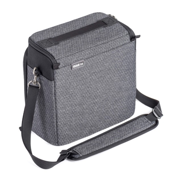 Think Tank Think Tank Stash Master M Camera Cube