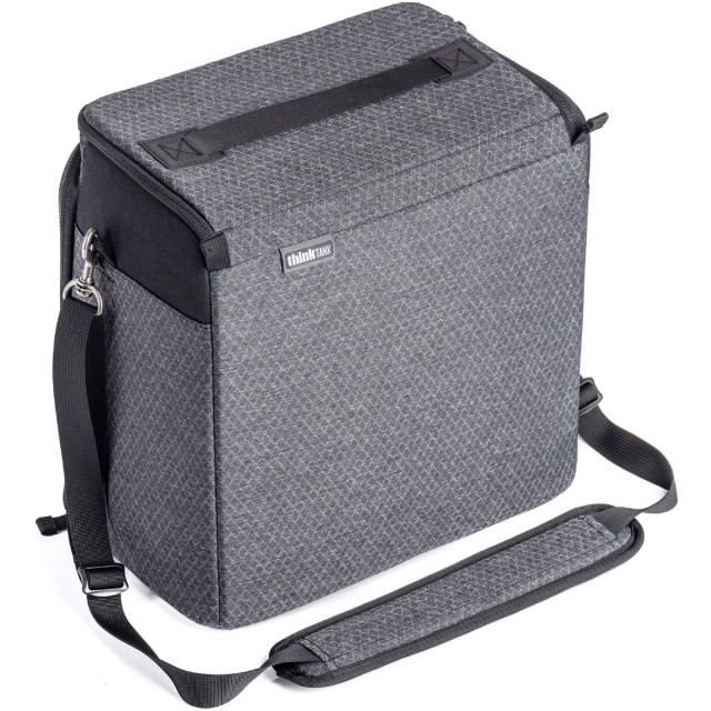 Think Tank Think Tank Stash Master L Pro Camera Cube