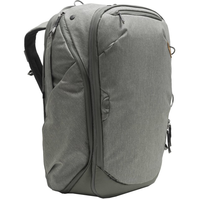 Peak Design Peak Design Travel Backpack 45L v2, Sage