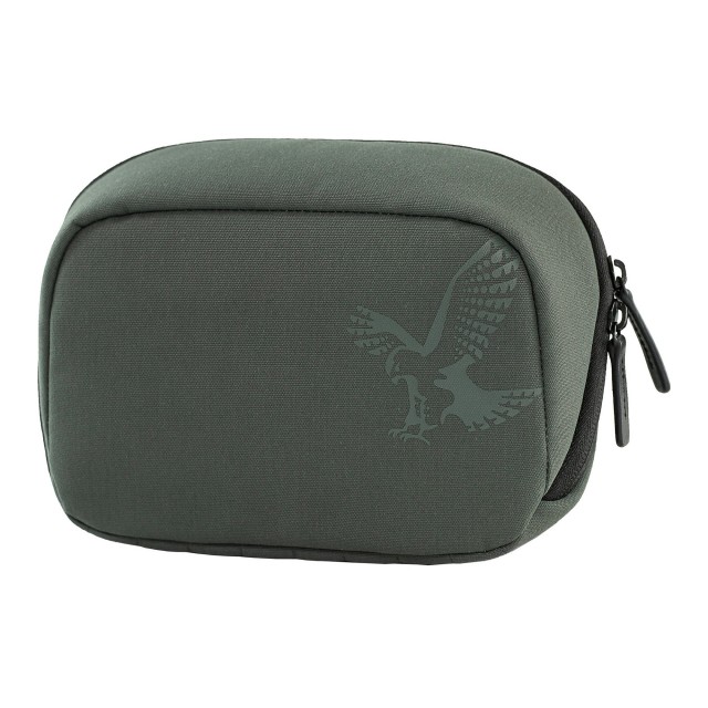 Swarovski Optik Swarovski Optik Functional Side Bag M