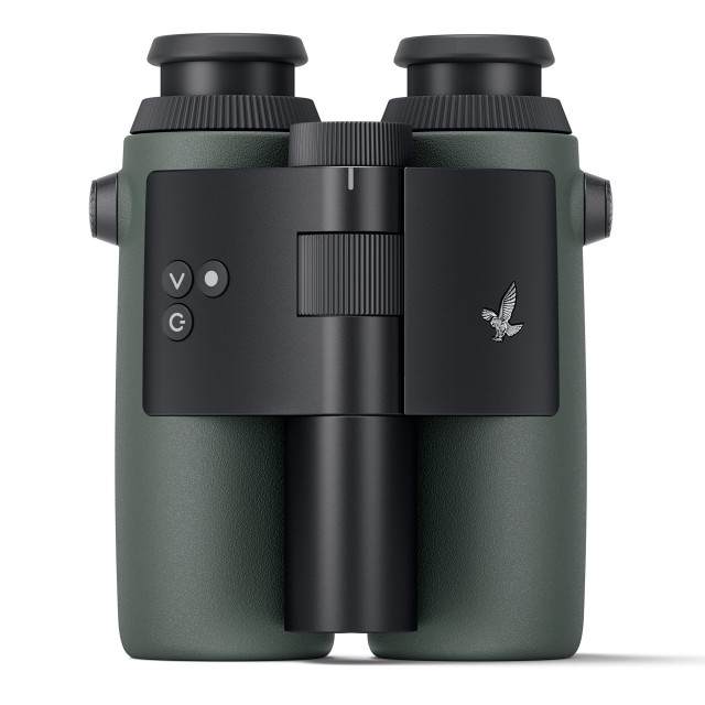 Swarovski Optik Swarovski Optik AX Visio