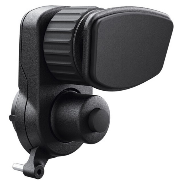 Swarovski Optik Swarovski Optik Forehead Rest for EL Range 32 Binoculars