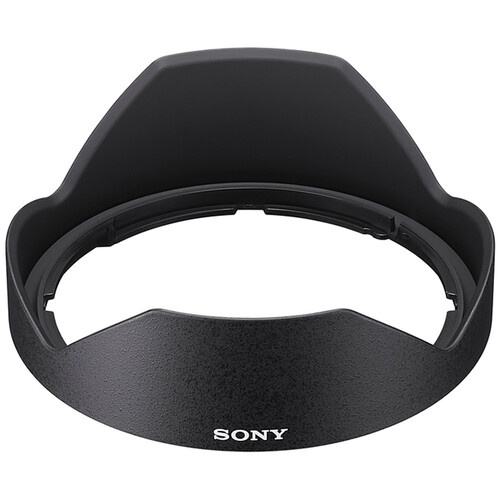 Sony Sony ALC-SH178 Lens Hood for the FE 24-50mm f2.8 G lens