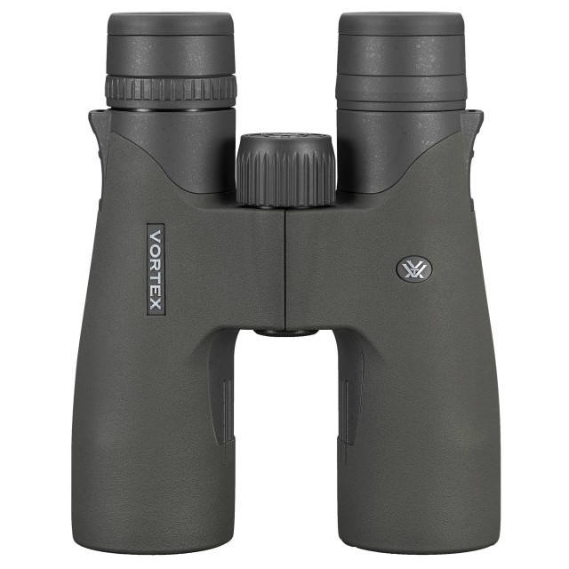 Vortex Vortex Razor Ultra HD 10x42 Binoculars
