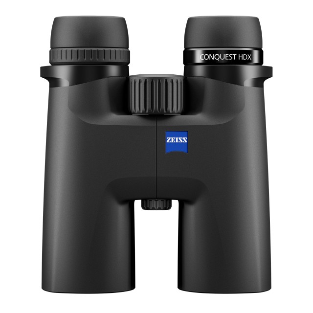 ZEISS Zeiss Conquest HDX 10x42 Binoculars